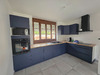 Ma-Cabane - Vente Maison CREVECOEUR-LE-GRAND, 120 m²
