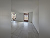 Ma-Cabane - Vente Maison CREVECOEUR-LE-GRAND, 120 m²
