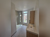 Ma-Cabane - Vente Maison CREVECOEUR-LE-GRAND, 120 m²