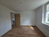 Ma-Cabane - Vente Maison CREVECOEUR-LE-GRAND, 120 m²