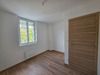 Ma-Cabane - Vente Maison CREVECOEUR-LE-GRAND, 120 m²