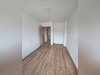 Ma-Cabane - Vente Maison CREVECOEUR-LE-GRAND, 120 m²