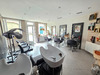Ma-Cabane - Vente Maison CREVECOEUR-LE-GRAND, 99 m²