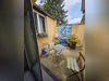 Ma-Cabane - Vente Maison CREVECOEUR-LE-GRAND, 99 m²
