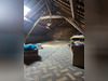 Ma-Cabane - Vente Maison CREVECOEUR-LE-GRAND, 99 m²