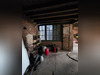 Ma-Cabane - Vente Maison CREVECOEUR-LE-GRAND, 130 m²