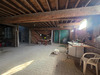 Ma-Cabane - Vente Maison CREVECOEUR-LE-GRAND, 130 m²