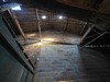Ma-Cabane - Vente Maison CREVECOEUR-LE-GRAND, 130 m²