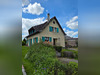 Ma-Cabane - Vente Maison CREVECOEUR-LE-GRAND, 153 m²