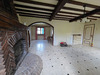 Ma-Cabane - Vente Maison CREVECOEUR-LE-GRAND, 153 m²