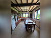 Ma-Cabane - Vente Maison CREVECOEUR-LE-GRAND, 153 m²