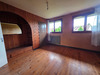 Ma-Cabane - Vente Maison CREVECOEUR-LE-GRAND, 153 m²