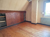 Ma-Cabane - Vente Maison CREVECOEUR-LE-GRAND, 153 m²