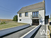 Ma-Cabane - Vente Maison Crèvecoeur-le-Petit, 66 m²