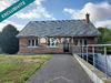 Ma-Cabane - Vente Maison Crevecoeur-sur-l'Escaut, 126 m²