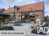 Ma-Cabane - Vente Maison Crèvecoeur-sur-l'Escaut, 90 m²