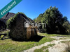 Ma-Cabane - Vente Maison Creveney, 186 m²