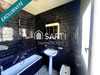 Ma-Cabane - Vente Maison Creveney, 186 m²