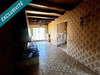 Ma-Cabane - Vente Maison Creveney, 186 m²