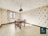 Ma-Cabane - Vente Maison Crévic, 160 m²