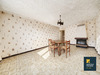 Ma-Cabane - Vente Maison Crévic, 160 m²