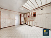 Ma-Cabane - Vente Maison Crévic, 160 m²