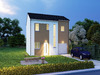 Ma-Cabane - Vente Maison Crévic, 95 m²