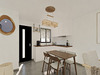 Ma-Cabane - Vente Maison Crévic, 95 m²