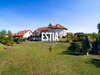 Ma-Cabane - Vente Maison Crévic, 145 m²