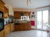 Ma-Cabane - Vente Maison Crévic, 145 m²