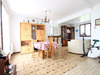 Ma-Cabane - Vente Maison CREVIN, 108 m²