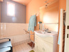 Ma-Cabane - Vente Maison CREVIN, 108 m²