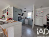 Ma-Cabane - Vente Maison Crevin, 101 m²