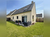 Ma-Cabane - Vente Maison Crevin, 93 m²