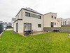 Ma-Cabane - Vente Maison CREVIN, 121 m²