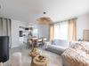 Ma-Cabane - Vente Maison CREVIN, 121 m²