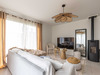 Ma-Cabane - Vente Maison CREVIN, 121 m²