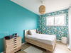 Ma-Cabane - Vente Maison CREVIN, 121 m²
