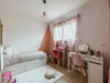 Ma-Cabane - Vente Maison CREVIN, 121 m²