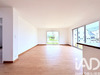 Ma-Cabane - Vente Maison Crevin, 144 m²