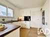 Ma-Cabane - Vente Maison Crevin, 144 m²