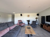 Ma-Cabane - Vente Maison Crevin, 218 m²