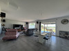 Ma-Cabane - Vente Maison Crevin, 218 m²