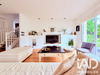 Ma-Cabane - Vente Maison Crevin, 154 m²