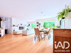 Ma-Cabane - Vente Maison Crevin, 154 m²