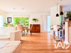 Ma-Cabane - Vente Maison Crevin, 154 m²