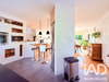 Ma-Cabane - Vente Maison Crevin, 154 m²