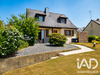 Ma-Cabane - Vente Maison Crevin, 84 m²