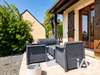 Ma-Cabane - Vente Maison Crevin, 84 m²