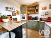 Ma-Cabane - Vente Maison Crevin, 84 m²